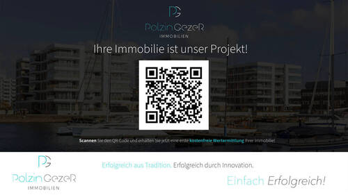 Bild 14 - 