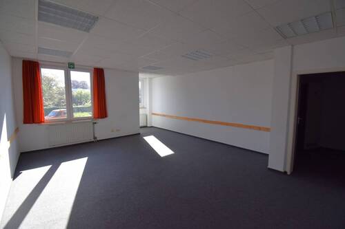 Büro - Büro in Geestland - Langen zur Miete