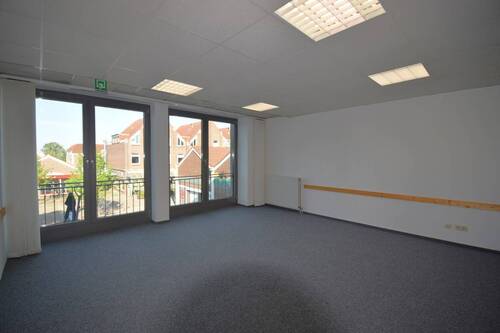 Büro - 