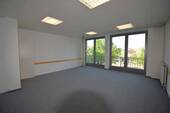 Büro - 