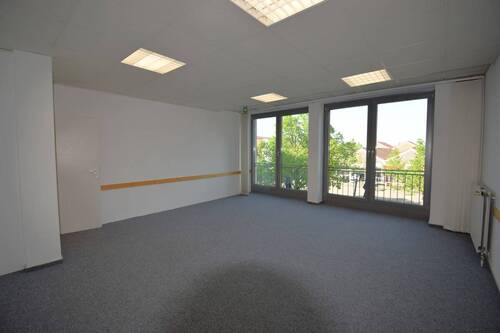 Büro - 