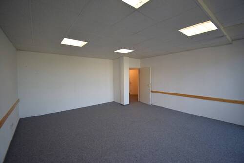 Büro - 