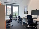 Regus_Stuttgart City Plaza_Germany_Centre 3589_Co- - All-inclusive-Zugang zu Coworking-Bereichen in Regus Stuttgart City Plaza