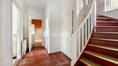 EG Flur - 