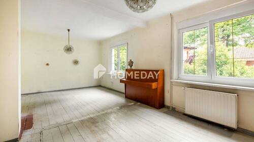 EG Wohnzimmer 2 - 