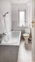 EG Badezimmer 2 - 