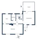 Grundriss EG - 