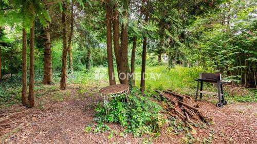 Garten 2 - 