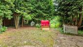 Garten 1 - 