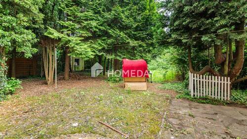 Garten 1 - 