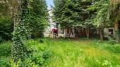 Garten 3 - 