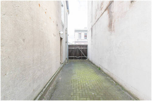 Stellplatz - 