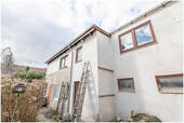 Anbau - 