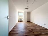 Büro - 3 Zimmer Büro in Mannheim