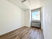 Büro - Büro in Mannheim zur Miete