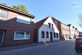 Bild 1 - Mehrfamilienhaus in Innenstadtlage von Aurich!