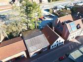 Bild 3 - 4 Zimmer Mehrfamilienhaus, Wohnhaus in Aurich