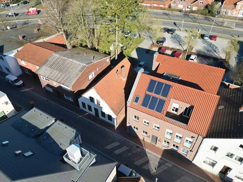 Bild 5 - 