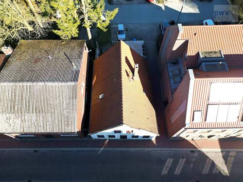 Bild 6 - 