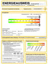 Bild 7 - 