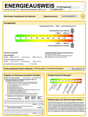 Bild 7 - 