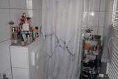 Duschbad - 