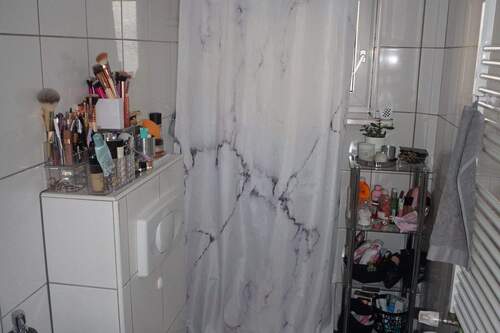 Duschbad - 