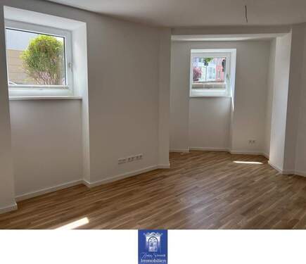 Wohnen - 3 Zimmer Etagenwohnung zur Miete in Dresden