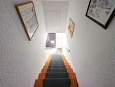 Innentreppe - 