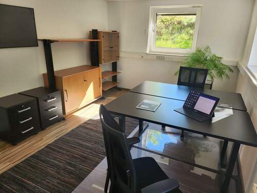 Büroraum - Büro in Hannover