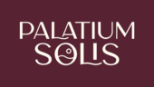 Palatium Solis - 