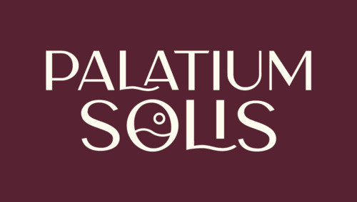 Palatium Solis - 