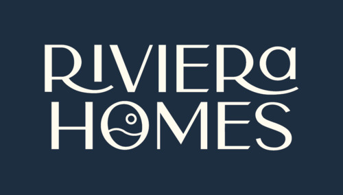 Riviera Homes - 
