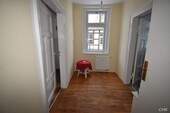 Diele kl. Wohnung - 