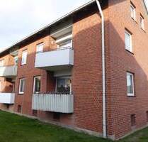 2 Zi-Dachgeschosswohnung Allensteiner Str. 28 in 21493 Schwarzenbek - Ein Angebot von IVD-HAUSVERWALTUNG GERD VON DER HEIDE Immobilien GmbH