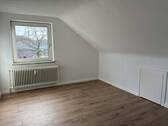 Wohnen - Etagenwohnung mit 43,60 m&sup2; in Schwarzenbek zur Miete