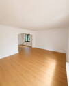 Wohn-Essbereich - 3 Zimmer Etagenwohnung zur Miete in Wackernheim
