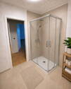 Baezimmer - 