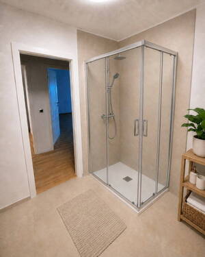 Baezimmer - 