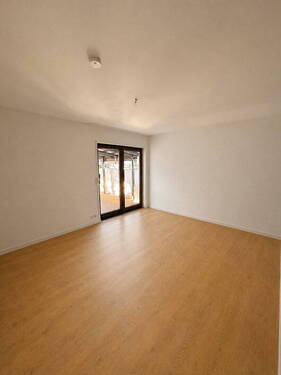 Schlafzimmer 1 - 