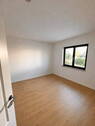 Schlafzimmer 2 - 