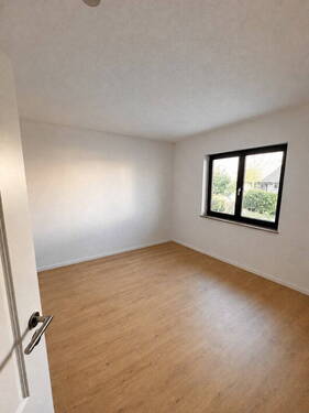 Schlafzimmer 2 - 