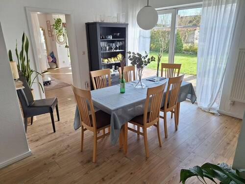 Essen EG - 