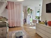 Schlafen EG - 