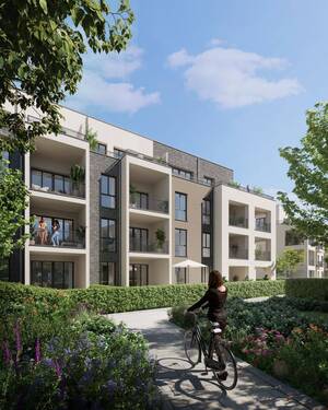 Kennedys Visu 5 - 