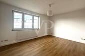 Schlafzimmer 3 - 4 Zimmer Etagenwohnung zur Miete in Aachen