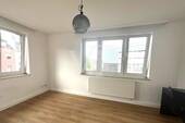 Schlafzimmer 1 - Etagenwohnung mit 90,10 m² in Aachen zur Miete