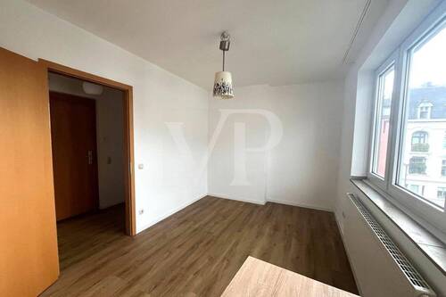 Schlafzimmer 2 - 