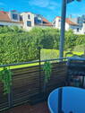 Balkon & Garten - 