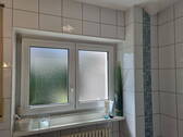 Bad gr. Fenster - 